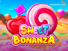 Sweet bonanza en iyi site10